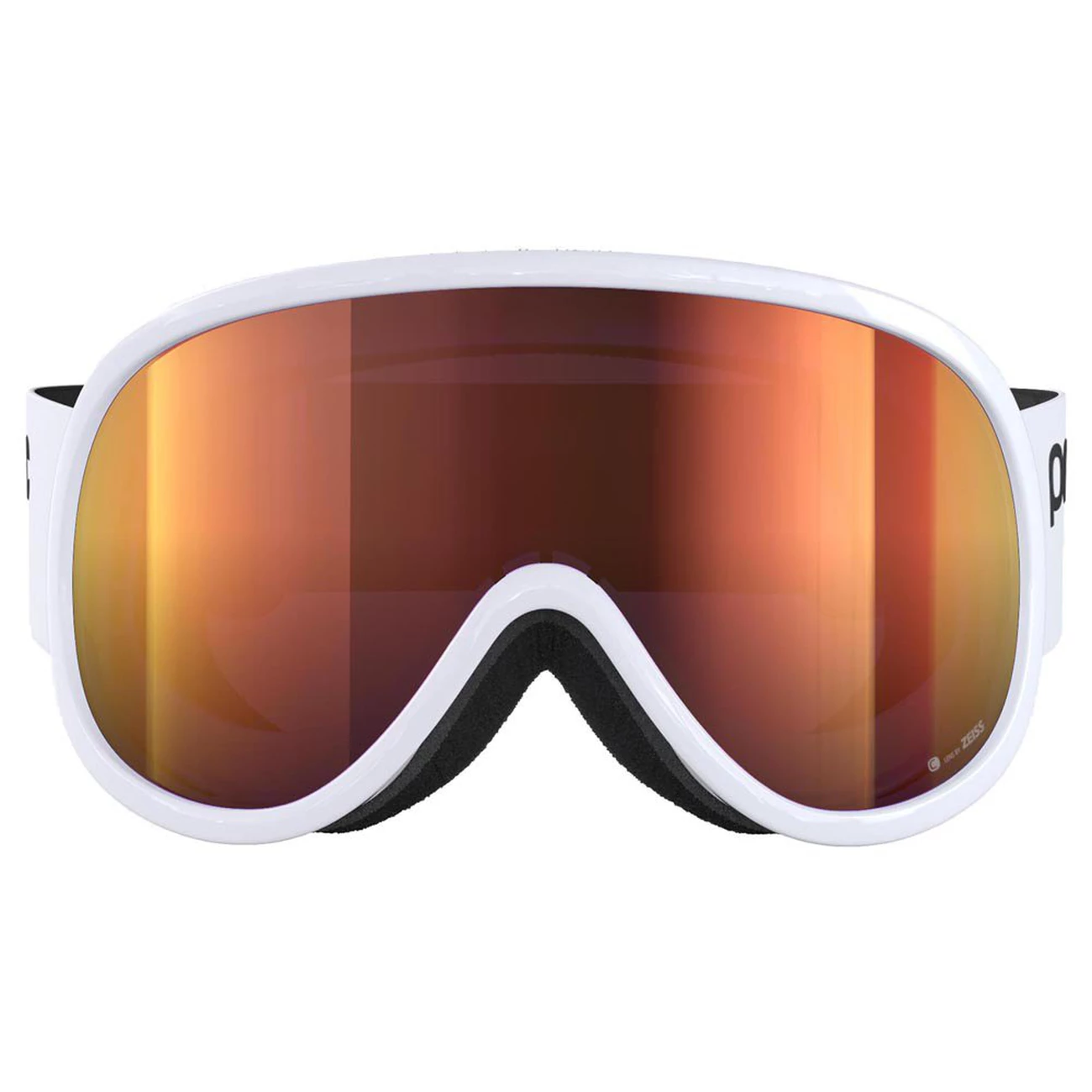Top 10 😉 Ski Poc Poc Retina Clarity 👍 5 Top 10 😉 Ski Poc Poc Retina Clarity 👍 – Image 3