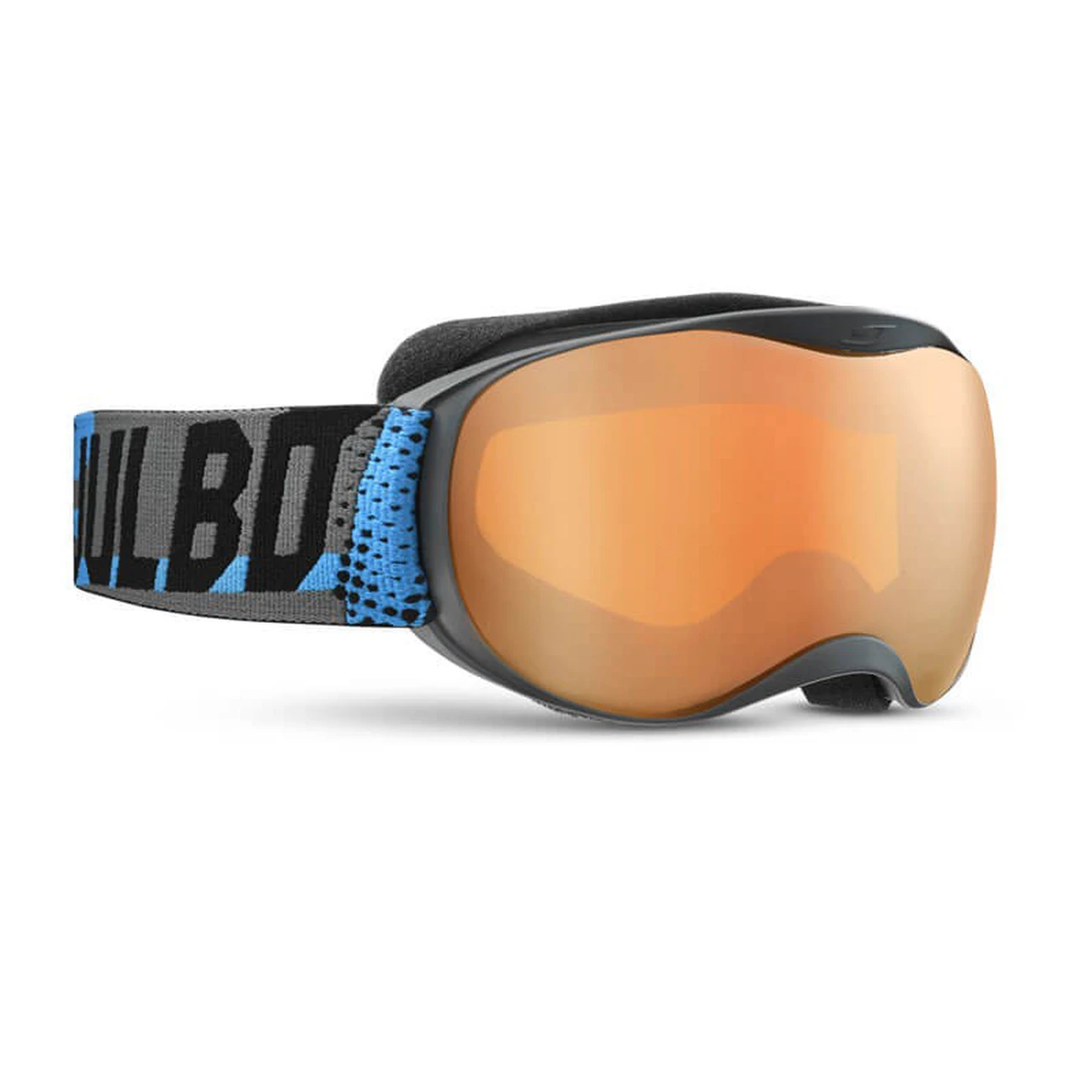 Meilleure affaire ✨ Outdoor Julbo Julbo Atmo 🥰 3 Meilleure affaire ✨ Outdoor Julbo Julbo Atmo 🥰
