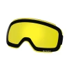 Top 10 👏 Sports Dhivers Yeaz Tweak-x Verres Interchangeables Pour Les Masques De Ski Et De Snowboard 😍 1 Top 10 👏 Sports Dhivers Yeaz Tweak-x Verres Interchangeables Pour Les Masques De Ski Et De Snowboard 😍 -Salomon magasin d6dc590b232d4b899a746fa5649c87b5