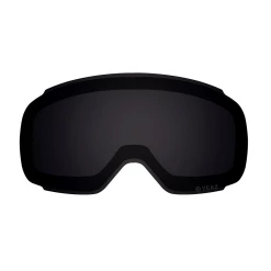 Alternative view of Vente flash 🌟 Sports Dhivers Yeaz Tweak-x Verres Interchangeables Pour Les Masques De Ski Et De Snowboard 😀