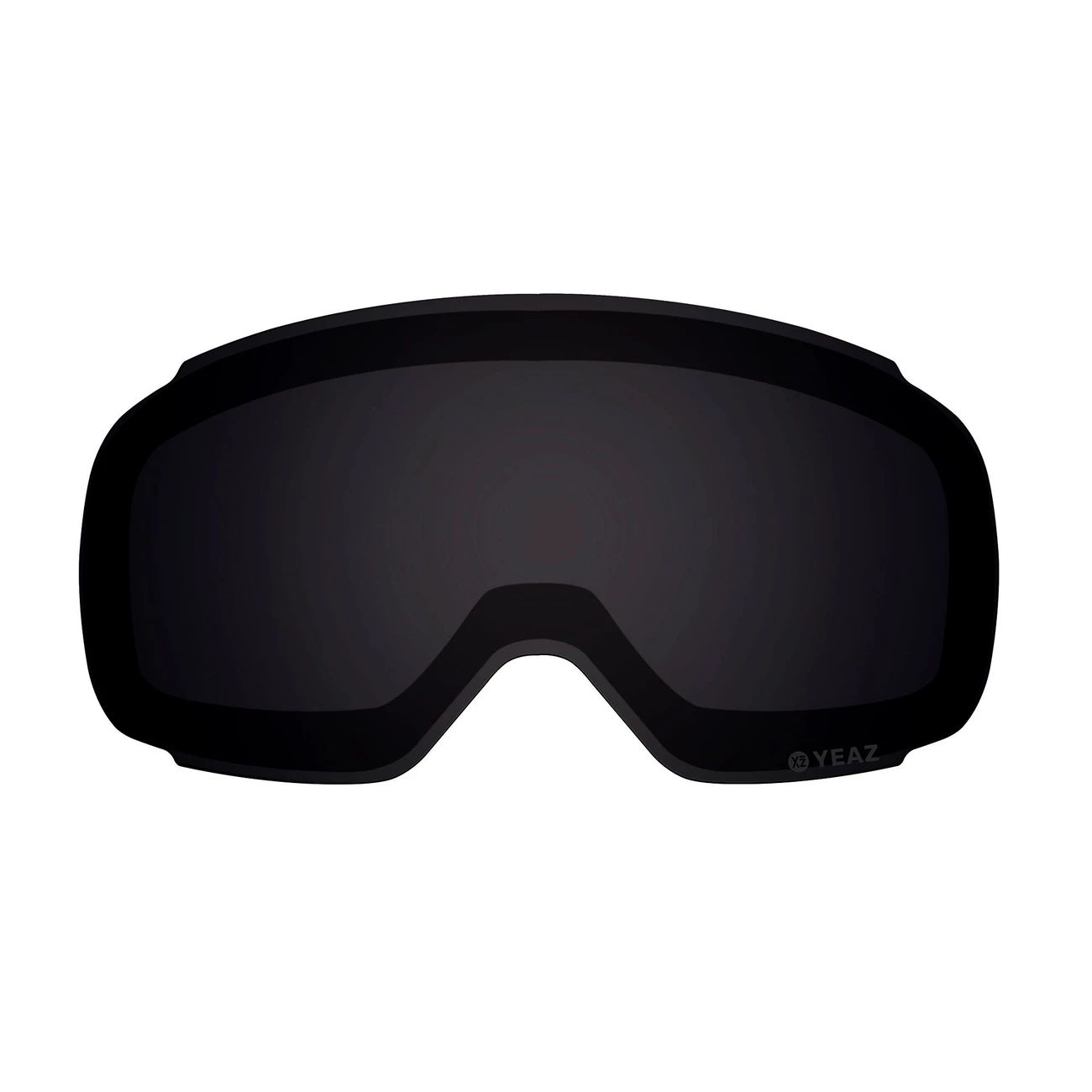 Vente flash 🌟 Sports Dhivers Yeaz Tweak-x Verres Interchangeables Pour Les Masques De Ski Et De Snowboard 😀 4 Vente flash 🌟 Sports Dhivers Yeaz Tweak-x Verres Interchangeables Pour Les Masques De Ski Et De Snowboard 😀 – Image 2