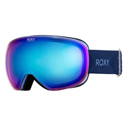Promo 🥰 Ski Alpin Roxy Roxy Popscreen Masque Ski Femme ❤️ 7 Promo 🥰 Ski Alpin Roxy Roxy Popscreen Masque Ski Femme ❤️ -Salomon magasin d816d5a1ec5545b1a5241cf9e37853fe