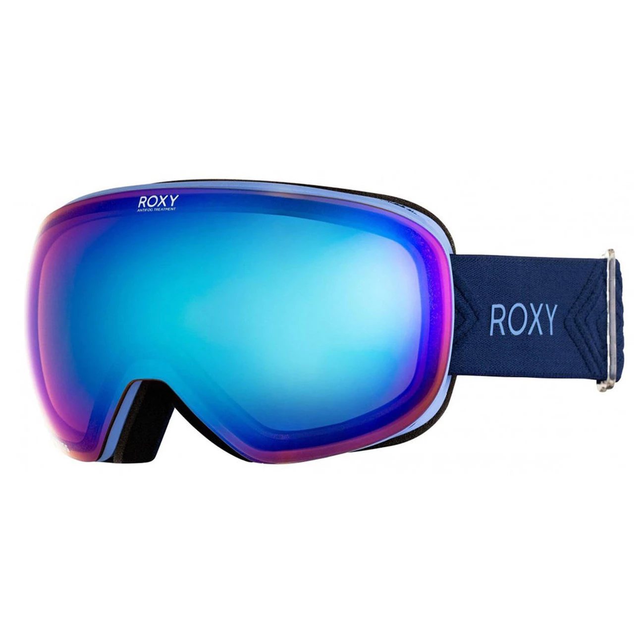 Promo 🥰 Ski Alpin Roxy Roxy Popscreen Masque Ski Femme ❤️ 5 Promo 🥰 Ski Alpin Roxy Roxy Popscreen Masque Ski Femme ❤️ – Image 3