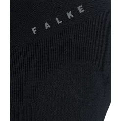 Alternative view of Grosses soldes ⭐ Ski Falke Masque De Ski Mixte Falke ⌛