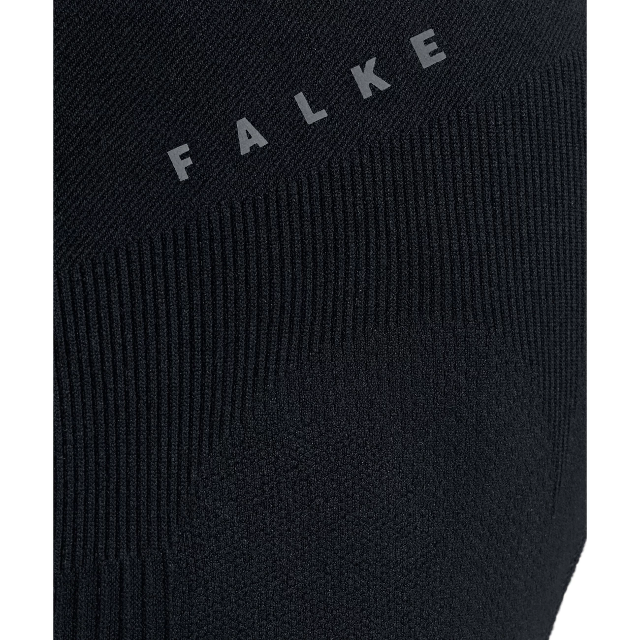 Grosses soldes ⭐ Ski Falke Masque De Ski Mixte Falke ⌛ 4 Grosses soldes ⭐ Ski Falke Masque De Ski Mixte Falke ⌛ – Image 2