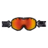 Bon marché 😍 Trail Cairn Masque De Ski Cairn Jam Taille 🔔 2 Bon marché 😍 Trail Cairn Masque De Ski Cairn Jam Taille 🔔 -Salomon magasin d914fd7a894e4307be672859220e4330