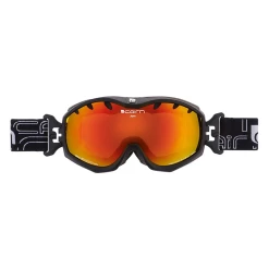 Bon marché 😍 Trail Cairn Masque De Ski Cairn Jam Taille 🔔