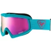 Coupon 🔔 Sports Dhivers Rossignol Masque De Ski/snow Rossignol Raffish Miror Blue Fille 👍 2 Coupon 🔔 Sports Dhivers Rossignol Masque De Ski/snow Rossignol Raffish Miror Blue Fille 👍 -Salomon magasin da04f20bb8a345ca84760ac44656c790