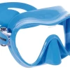 Meilleur prix 🧨 Plongee Cressi Cressi F1 Mask 🛒 -Salomon magasin db231afea485418686a9c033d60e856e