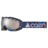 Le moins cher 🎁 Multiactivité Cairn Cairn Alpha Spx3 Masque Ski Homme 👏 1 Le moins cher 🎁 Multiactivité Cairn Cairn Alpha Spx3 Masque Ski Homme 👏 -Salomon magasin db8a8af3aad7427eaa4b1668849f3bc5