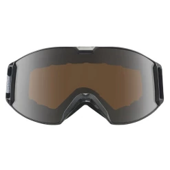 Alternative view of Coupon 👍 Ski Julbo Julbo Masque De Ski Snoop Xs (2-4 Ans) Noir - Spectron 3 Brun ⌛