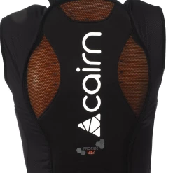 Nouveau ✔️ Ski Cairn Proride D3o Dorsale 👏 10 Nouveau ✔️ Ski Cairn Proride D3o Dorsale 👏 -Salomon magasin dd986af827b14b589ecb32c2dbe4c9bf