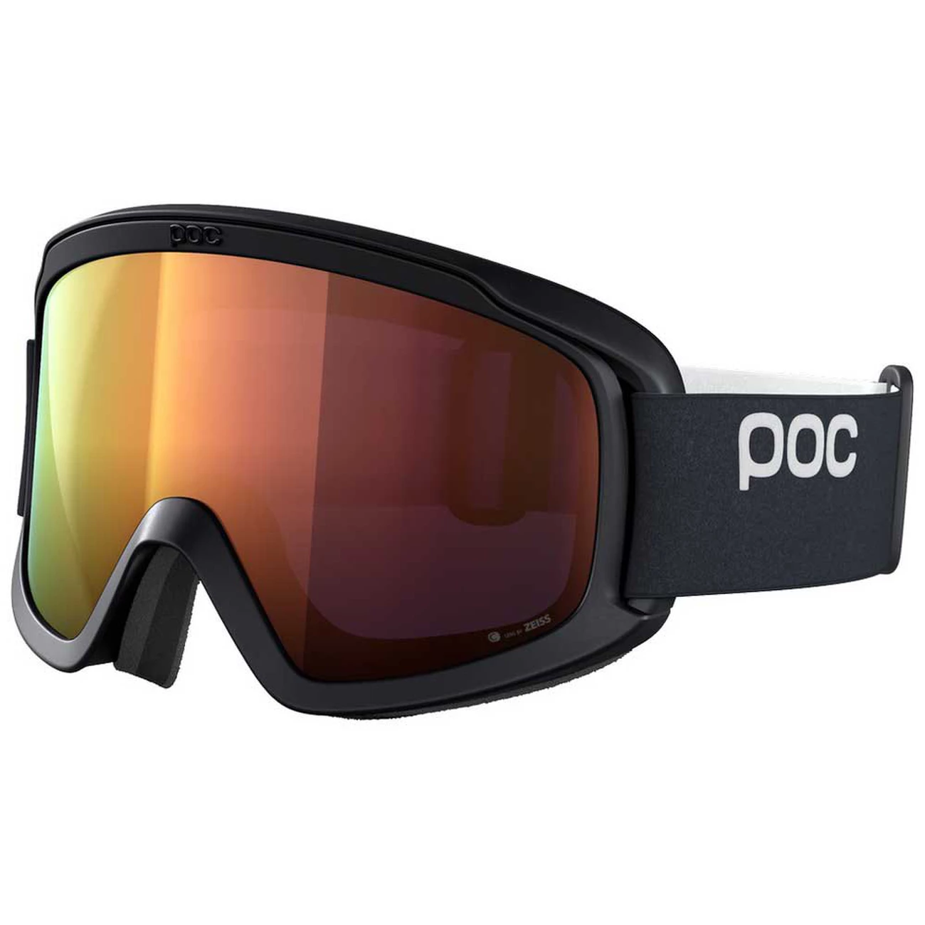 Promo ✨ Ski Poc Poc Opsin Clarity 🧨 5 Promo ✨ Ski Poc Poc Opsin Clarity 🧨 – Image 3