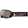 Offres 😀 Cairn Cairn Omega Spx3000 Black Wild Khaki Masque 2021 👏 1 Offres 😀 Cairn Cairn Omega Spx3000 Black Wild Khaki Masque 2021 👏 -Salomon magasin e34250a3665d4ca3ac93c00da49b6858