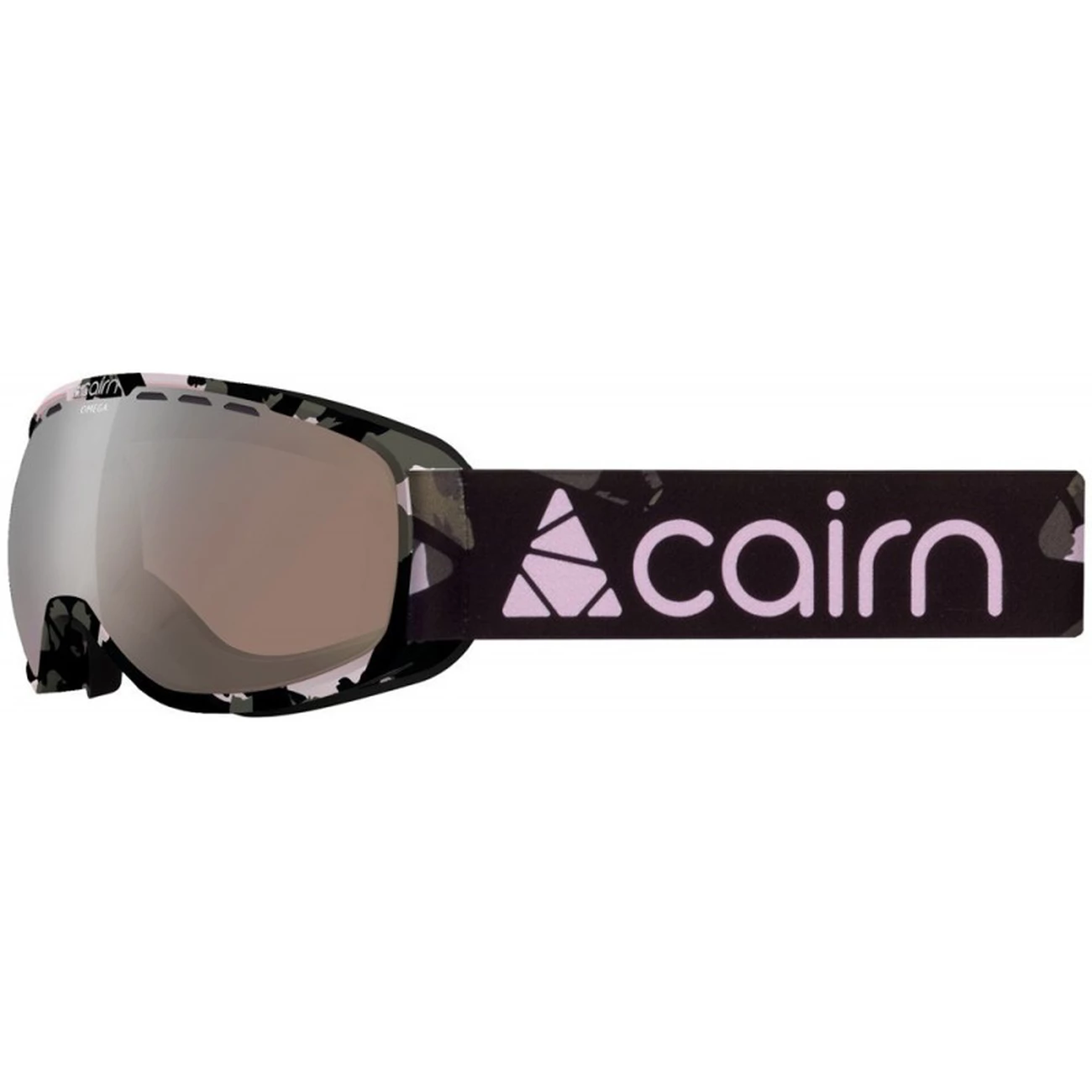 Offres 😀 Cairn Cairn Omega Spx3000 Black Wild Khaki Masque 2021 👏 2 Offres 😀 Cairn Cairn Omega Spx3000 Black Wild Khaki Masque 2021 👏