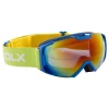 Offres 🤩 Ski Trespass Trespass Oath Dlx Junior 😉 -Salomon magasin e3edd62c521643afa10ca6d0613a6522