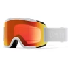 Budget 🔥 Smit Smith Masque De Ski Squad Homme Blanc Vapor Chroma Pop Photochromic Rouge Miroir S3-s2 🎉 1 Budget 🔥 Smit Smith Masque De Ski Squad Homme Blanc Vapor Chroma Pop Photochromic Rouge Miroir S3-s2 🎉 -Salomon magasin e443e5a91abc4d96acb6c9ccc9252ee5