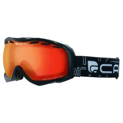 Bon marché 😍 Ski Alpin Cairn Cairn Alpha 😉