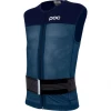 Remise 🎉 Ski Alpin Poc Poc - Spine Vpd Air Protecteur Gilet (bleu) 🛒 -Salomon magasin e8b419b9cd9d4038be82709a088fcc5d