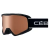 Grosses soldes 👏 Multiactivité Cebe Cebe Striker L Masque Ski Homme 🎉 2 Grosses soldes 👏 Multiactivité Cebe Cebe Striker L Masque Ski Homme 🎉 -Salomon magasin e96b99b3288c4707ab51fc84d86c510f