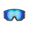 Meilleur prix 🎉 Ski Uvex Uvex Athletic Cv Noir Blue Mirror NOIR 😀 2 Meilleur prix 🎉 Ski Uvex Uvex Athletic Cv Noir Blue Mirror NOIR 😀 -Salomon magasin ea11290de33844fa8bd8fed6b7d485ef