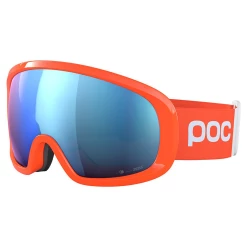 Promo 🔥 Ski Poc Poc Fovea Mid Clarity Comp 🛒