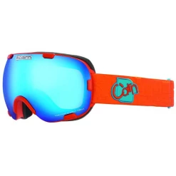 De gros 🔔 Ski Alpin Cairn Cairn Spirit Spx3i 👍