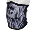 Les meilleures critiques de 💯 Ski Cairn Mask Voltface Nr Neoprene 🔥 1 Les meilleures critiques de 💯 Ski Cairn Mask Voltface Nr Neoprene 🔥 -Salomon magasin ec2d5121a42648a5b25a8bd9223a79ce