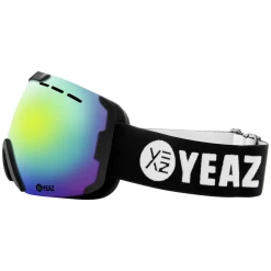 Vente flash ⌛ Ski Yeaz Ridge Masque De Ski / Snowboard Noir/rouge/blanc 🎁 10 Vente flash ⌛ Ski Yeaz Ridge Masque De Ski / Snowboard Noir/rouge/blanc 🎁 -Salomon magasin ecb655b2c63d46578c36344bc6543dd1