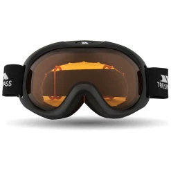 Remise 👏 Ski Trespass Trespass Hijinx 👏 7 Remise 👏 Ski Trespass Trespass Hijinx 👏 -Salomon magasin ed2c1bd341884525a16e55c3554f070e