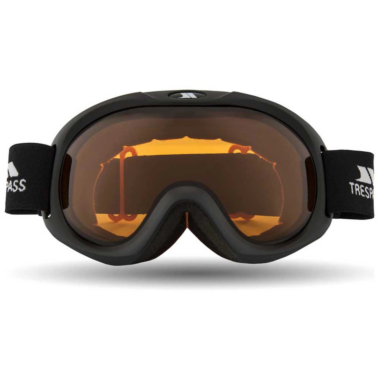 Remise 👏 Ski Trespass Trespass Hijinx 👏 5 Remise 👏 Ski Trespass Trespass Hijinx 👏 – Image 3
