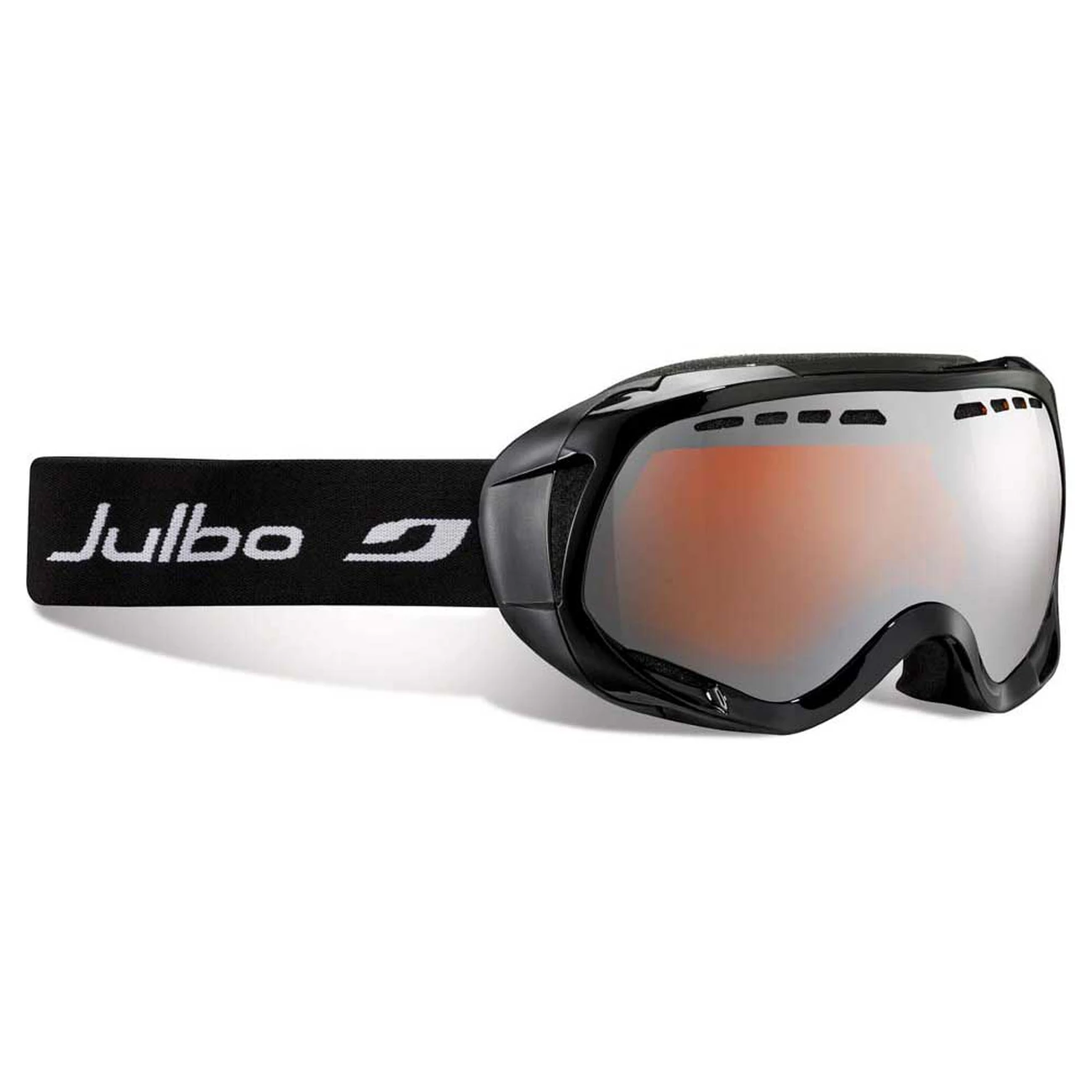Remise 😍 Montagne Julbo Julbo Jupiter Otg ⭐ 3 Remise 😍 Montagne Julbo Julbo Jupiter Otg ⭐