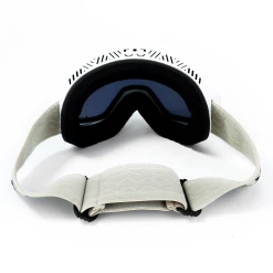 Tout neuf 🧨 Sports Dhivers Yeaz Black Run Masque De Ski/snowboard 👏 11 Tout neuf 🧨 Sports Dhivers Yeaz Black Run Masque De Ski/snowboard 👏 -Salomon magasin eda49bbf8e9f4b9d827471aca5d1213a 2