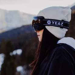 Promo 🧨 Sports Dhivers Yeaz Tweak-x Lunettes De Ski Et De Snowboard 😀 13 Promo 🧨 Sports Dhivers Yeaz Tweak-x Lunettes De Ski Et De Snowboard 😀 -Salomon magasin edac30bdb25347bf9384910a82bb608d