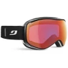 Meilleure vente 🎉 Ski Julbo Julbo Starwind ⌛ -Salomon magasin edf0d7c62db84232beb85b39d120f83c