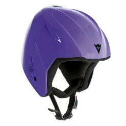 Nouveau 🧨 Alpinisme Dainese Dainese Snow Team Jr Evo 👍