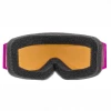Tout neuf 💯 Ski Uvex Uvex Masque De Ski Enfant (6-10 Ans) Speedy Pro Rose S2 BLEU 💯 1 Tout neuf 💯 Ski Uvex Uvex Masque De Ski Enfant (6-10 Ans) Speedy Pro Rose S2 BLEU 💯 -Salomon magasin ee414326927b4cb6bfbf2d73adef6a67