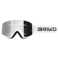 Alternative view of Top 10 🔔 Ski Briko Briko Homer ⌛