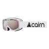 Remise 😉 Ski Alpin Cairn Cairn Booster Spx3 Masque Ski Fille ✨ 2 Remise 😉 Ski Alpin Cairn Cairn Booster Spx3 Masque Ski Fille ✨ -Salomon magasin efc16dcb351c40f28fd2b8292fc202b4