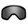 Promo ✨ Ski Yeaz Apex Polarize Écran Aimanté Interchangeable Pour Masque Apex 🎁 1 Promo ✨ Ski Yeaz Apex Polarize Écran Aimanté Interchangeable Pour Masque Apex 🎁 -Salomon magasin efd7205ef108490c9b33dcd6b382fdcf