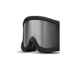 Sortie 😀 Ski Hanukeii Masque De Ski Uller Lombard NOIR ✔️ -Salomon magasin efe59fadd8174a9999656913ef8d7f1c