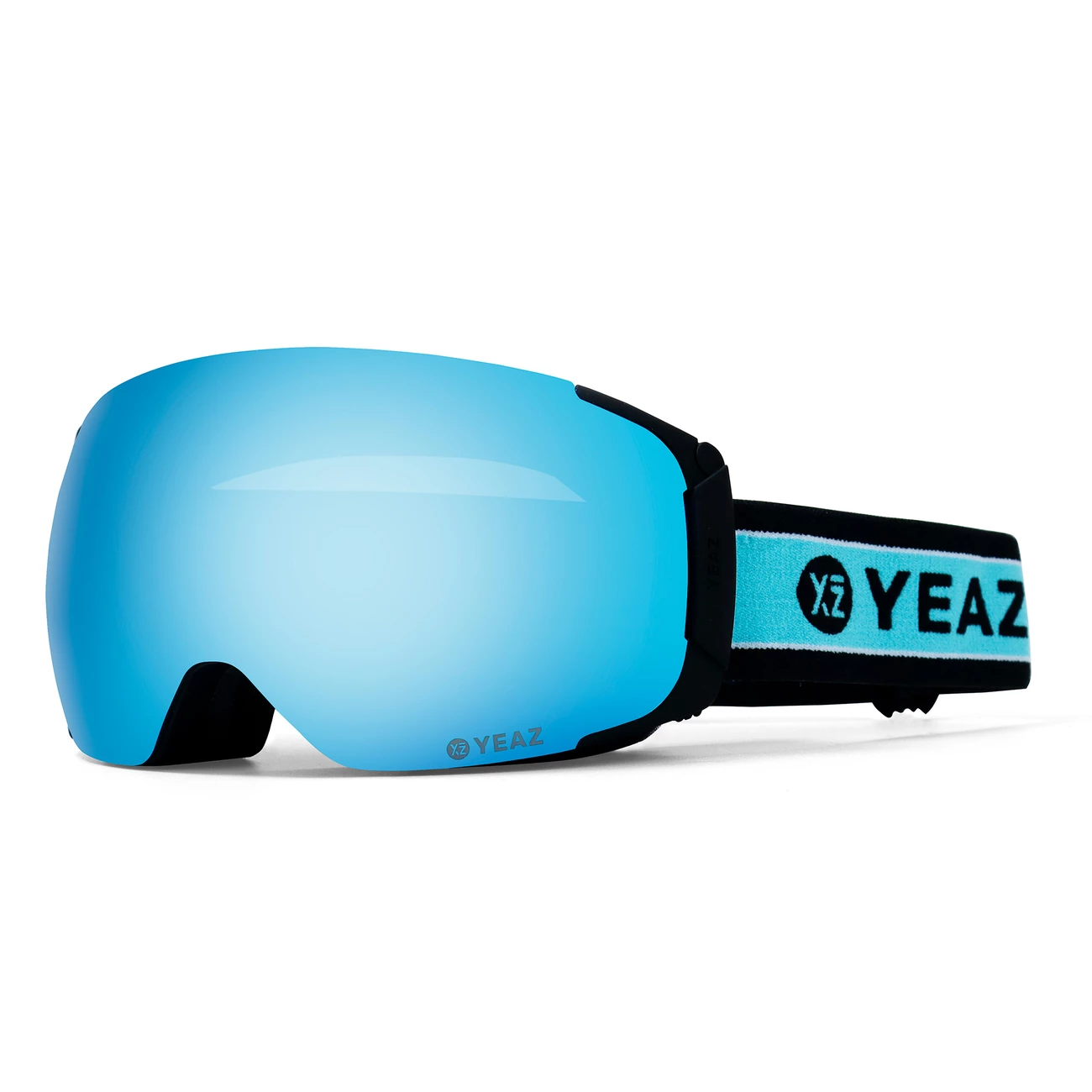 Coupon 👏 Sports Dhivers Yeaz Tweak-x Lunettes De Ski Et De Snowboard 😍 3 Coupon 👏 Sports Dhivers Yeaz Tweak-x Lunettes De Ski Et De Snowboard 😍
