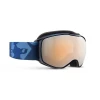 De gros 💯 Outdoor Julbo Julbo Echo Jr 🧨 1 De gros 💯 Outdoor Julbo Julbo Echo Jr 🧨 -Salomon magasin f24897d4eeb141559b1207cd45fc4063