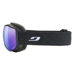 Budget ⭐ Ski Julbo Julbo Masque De Ski Destiny Noir - Reactiv 1-3 Hc NOIR 👍 -Salomon magasin f42105a808a14576868df4d0dcd20924