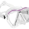 De gros 🤩 Plongee Cressi Cressi Lince 2 ⌛ -Salomon magasin f44bab51c44346bab066ea6ee4259cfe