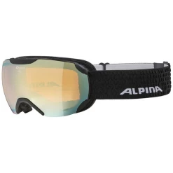 Meilleure affaire 👏 Ski Alpina Alpina Pheos S Hm 🔥