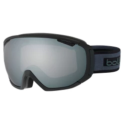 Alternative view of Acheter 🔔 Ski Alpin Bolle Bolle Tsar Masque Ski Adulte 🎉