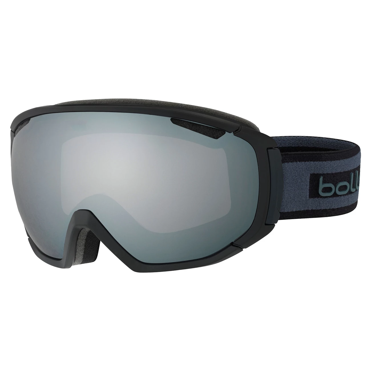 Acheter 🔔 Ski Alpin Bolle Bolle Tsar Masque Ski Adulte 🎉 4 Acheter 🔔 Ski Alpin Bolle Bolle Tsar Masque Ski Adulte 🎉 – Image 2