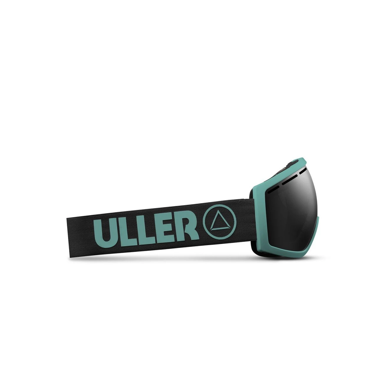 Bon marché ⭐ Ski Uller Masque De Ski Uller Vertical VERT 😍 5 Bon marché ⭐ Ski Uller Masque De Ski Uller Vertical VERT 😍 – Image 3