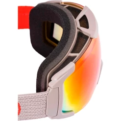 Nouveau 🔔 Sports Dhivers Rossignol Masque De Ski/snow Rossignol Maverick Sonar Cat 1 Homme Gris 🔥 -Salomon magasin fa71f3e318724936bad88aed46a249bf